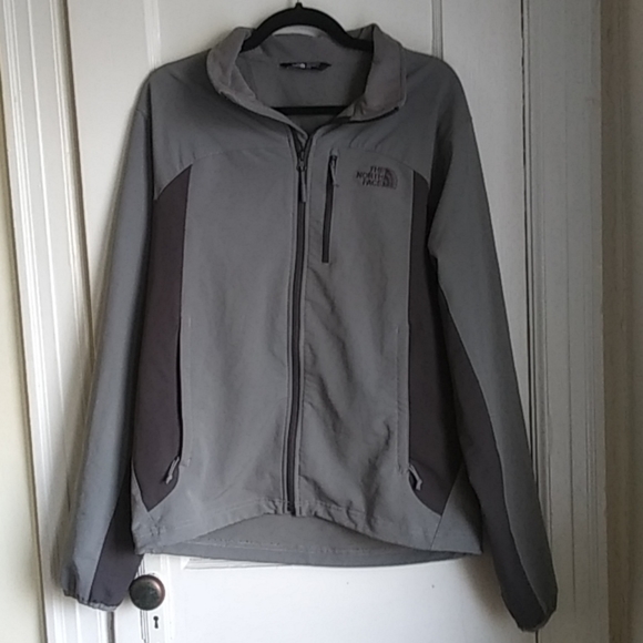 The North Face Other - The North Face Apex Men's Bionic Jacket